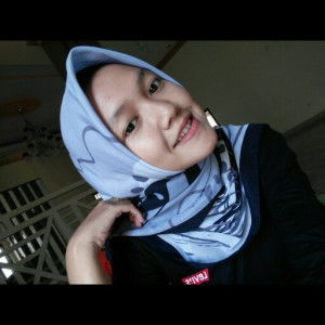 Santi Fadilah profile icon