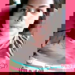 Rochelle Jossanah Osal Pelonia profile icon