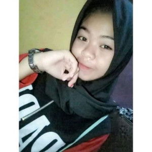 devita salwa profile icon