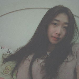 Pap Pap profile icon