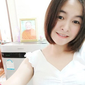 แพม. profile icon