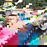 Myza Ayub profile icon