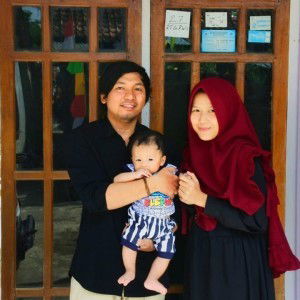 Ndari Mch profile icon