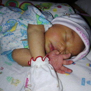 ชลธิชา สุวรรณ​์​ profile icon