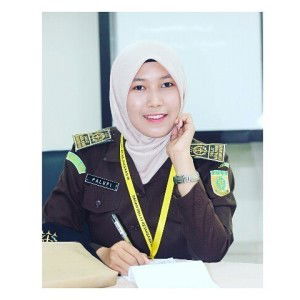 Tri Akna Palupi profile icon