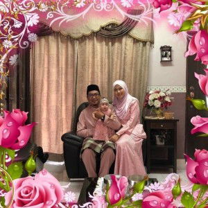 Cik Maizatul Zulkifli profile icon