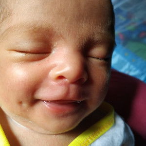 Dura Madihij profile icon