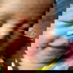 Dura Madihij profile icon