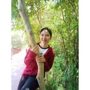 Wilaporn Pooprakhon profile icon