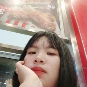 ไม่ มี profile icon