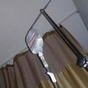 Siti Aisyah profile icon