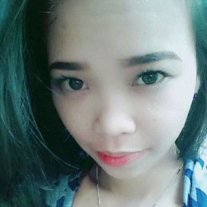 Jayohehyen Diogrades Caseñares profile icon