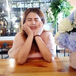 ปลา วาฬ profile icon