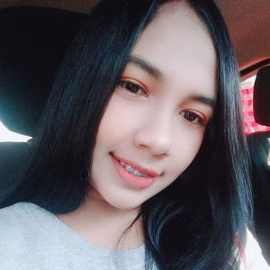 Wimonrat Mol Kamsaeng profile icon