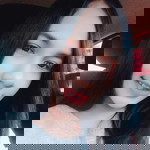 Wimonrat Mol Kamsaeng profile icon