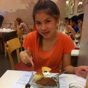 PompamAtitaya Samaejai profile icon