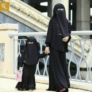 Siti Ramadani profile icon