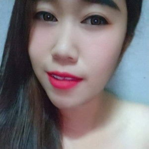 บิวตี้ profile icon