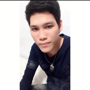 ทิศทาง อ่อนแอ profile icon