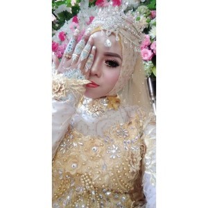 Mei Noor Faiqoh profile icon
