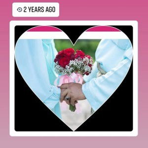 Nurul Izzati profile icon