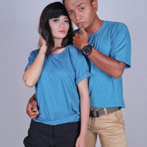 Deb Nina M.Yekti profile icon