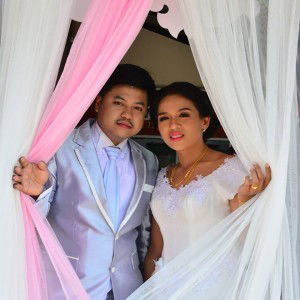 Ming Seetoon profile icon