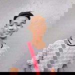 Karl Dave Munar profile icon