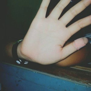 Suneerat Saensopha profile icon