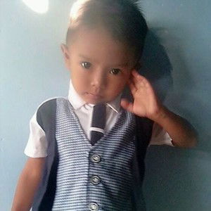 Deri Verina profile icon