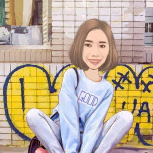 ชื่อ ก้อย profile icon