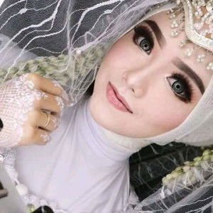 Elisa Amelia profile icon