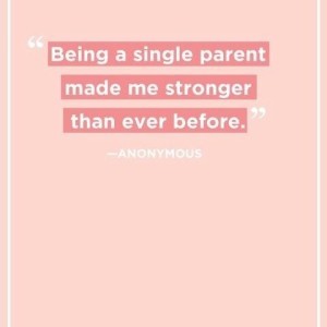 Nurhidayah Kan profile icon