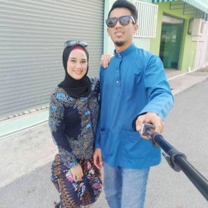 Shee Hakak Mieza profile icon