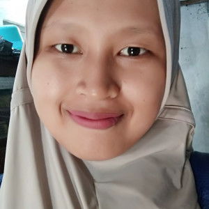 Asih Karomah profile icon