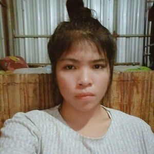 TungTing Siriwan Sripim profile icon