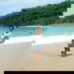 Tut Eny profile icon