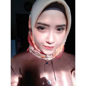 Wulandarry Adityamarsall profile icon