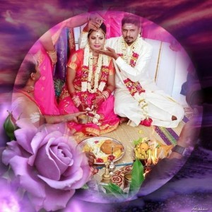 Shalini Shalu profile icon