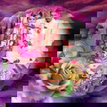 Shalini Shalu profile icon