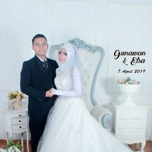 Elsa Kusmia Dewi profile icon