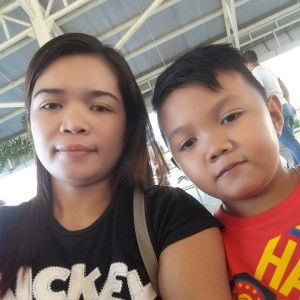 Yvonnie Olandesca profile icon