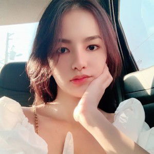 Abie Onateyac profile icon