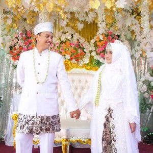 Novi Desi Anggraini profile icon