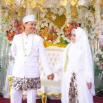 Novi Desi Anggraini profile icon