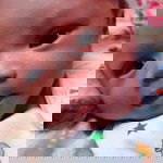Melz Mankin profile icon