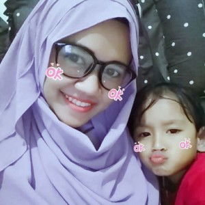 Shushy Nadaa profile icon