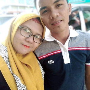 Nora Endar profile icon