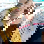 Nora Endar profile icon