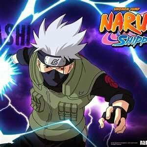 Hajar Nuraini profile icon